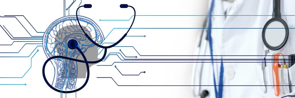 alzheimer e le cause dell infiammazione