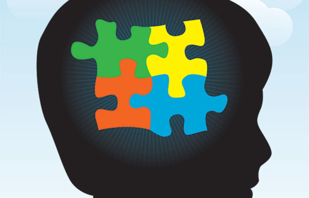 approccio funzionale autismo