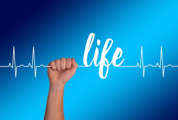 biorisonanza quantistica