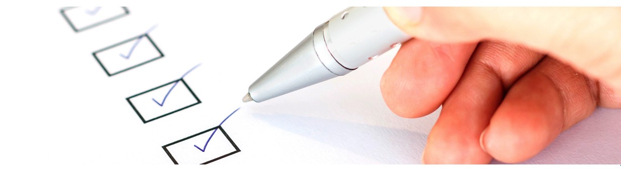 Candida: i sintomi di quella orale e intestinale