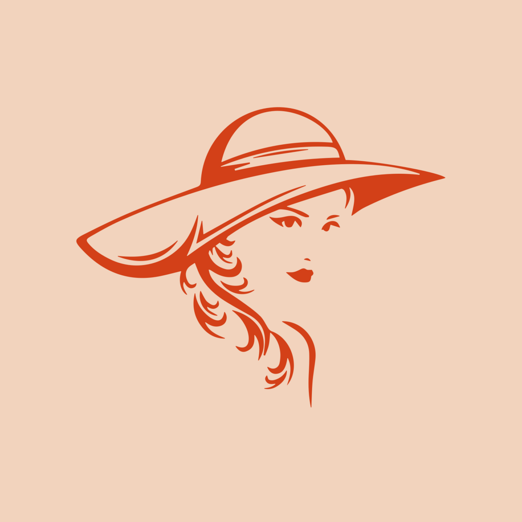 candidosi vaginale ed ormoni