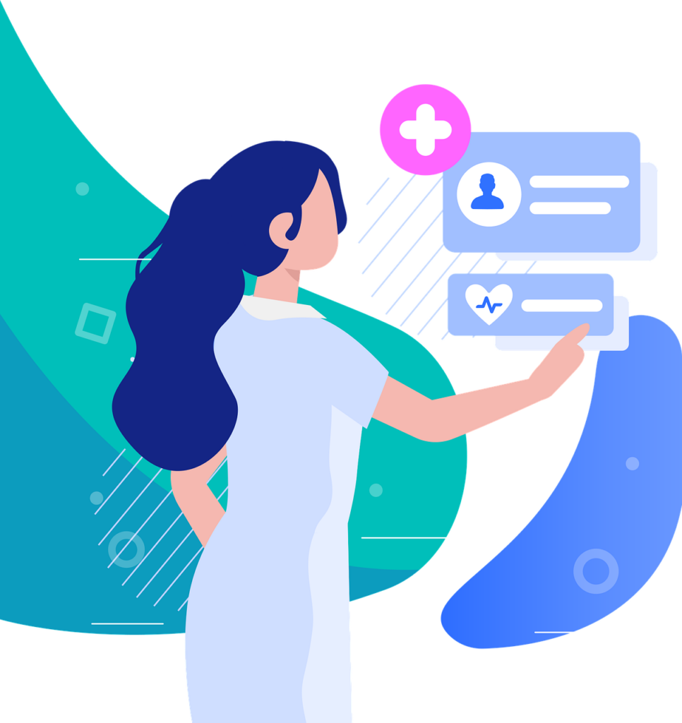 come disintossicare l'intestino in modo naturale