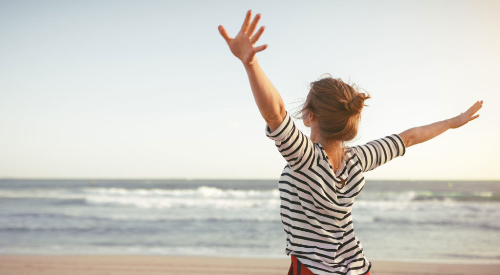 come ridurre il dolore cronico approccio di cura
