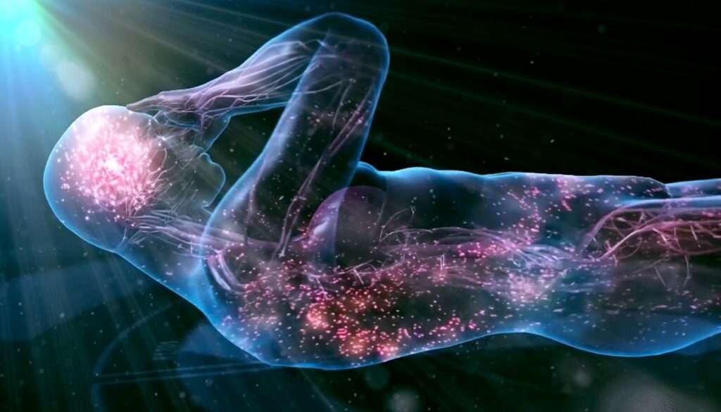 i benefici del neurofeedback sul dolore cronico