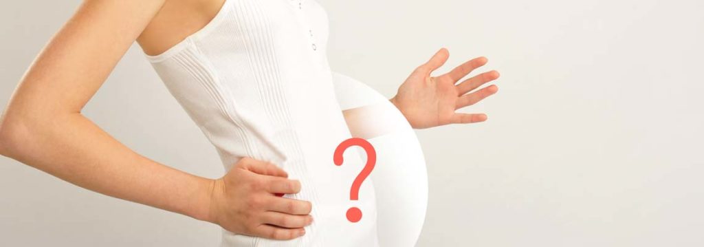 inquinanti disturbi riproduttivi infertilità