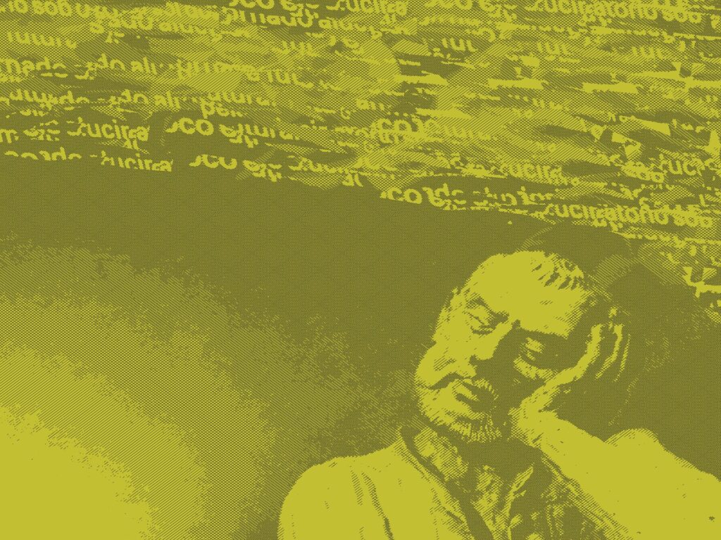 insonnia benessere e sostegno psicologico