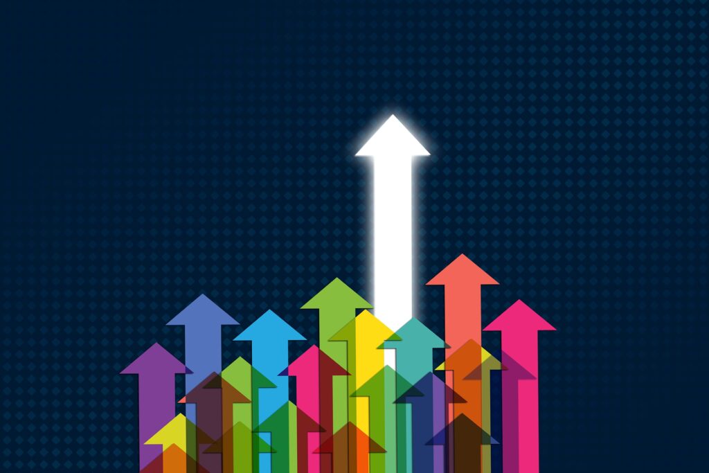 la nostra visione della medicina