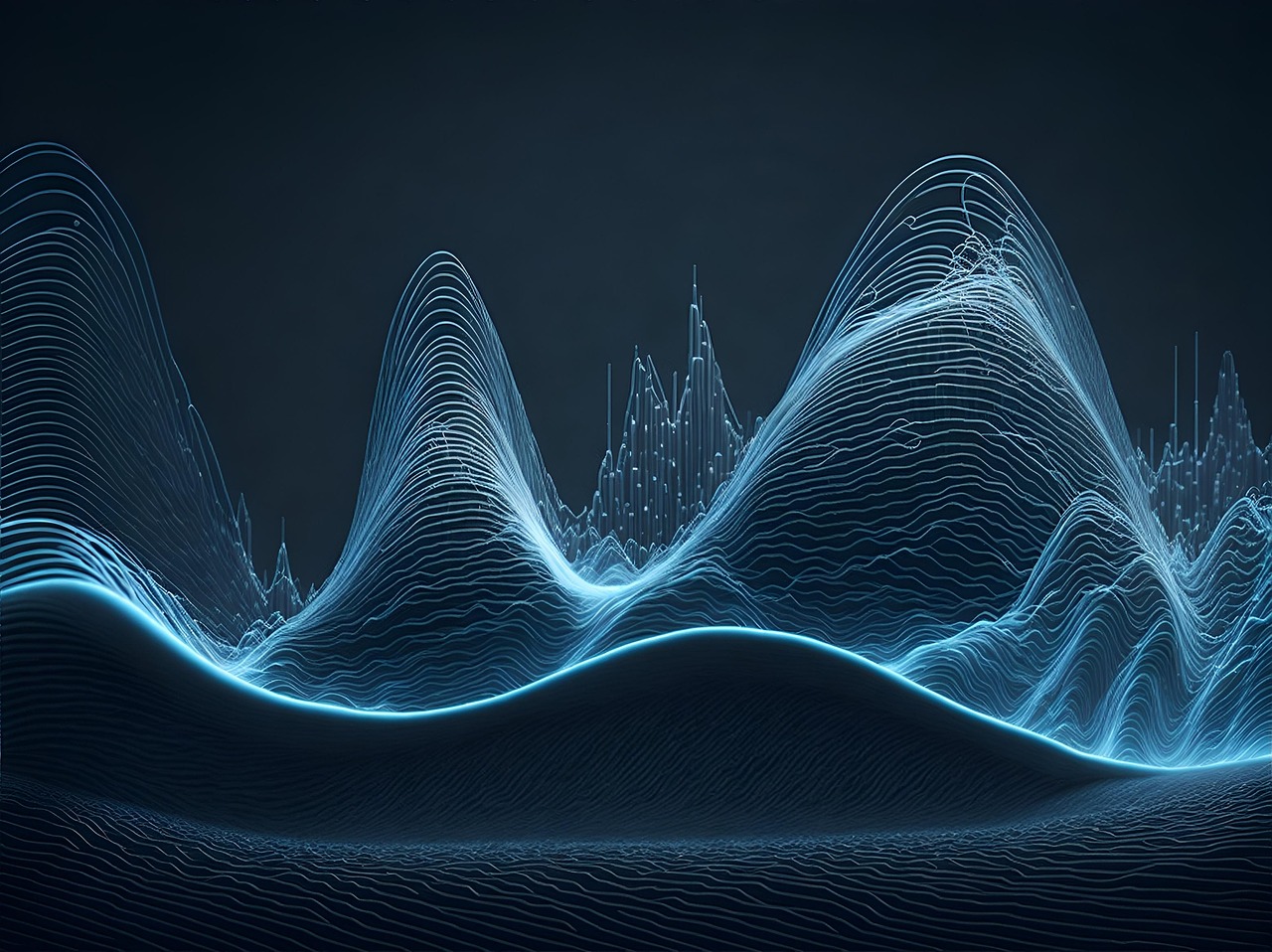 Le basi della biorisonanza