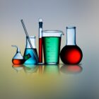 le cause implicate nell acidosi metabolica