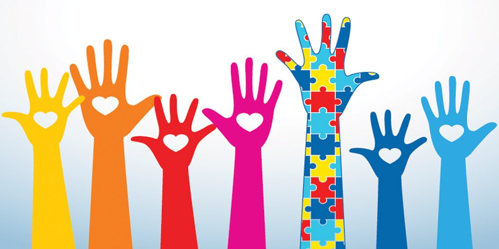 legame tra stato infiammatorio e autismo