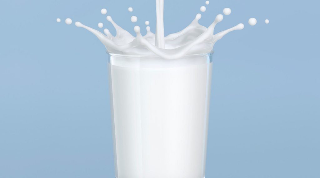 malassorbimento lattosio