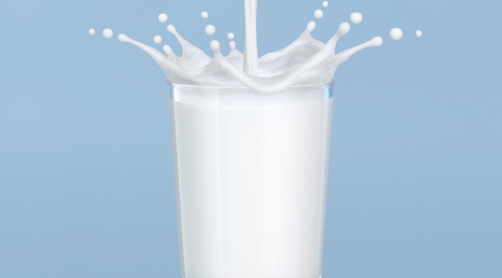 Malassorbimento del lattosio, quale dieta?