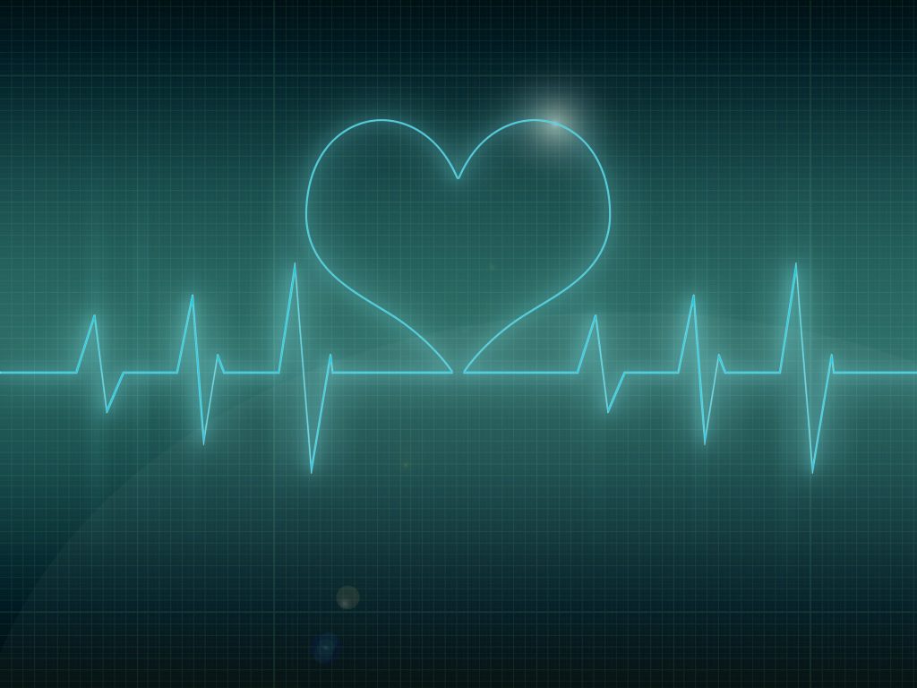 medicina di biorisonanza