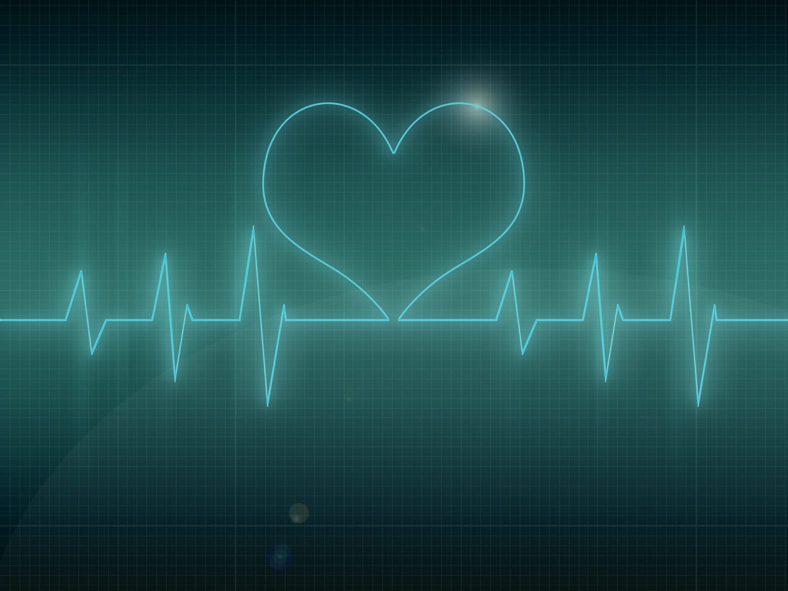 Sedute di biorisonanza