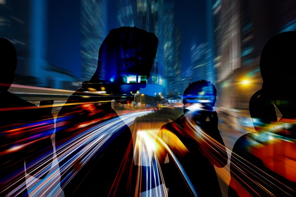 neurofeedback per il deficit di attenzione iperattivita