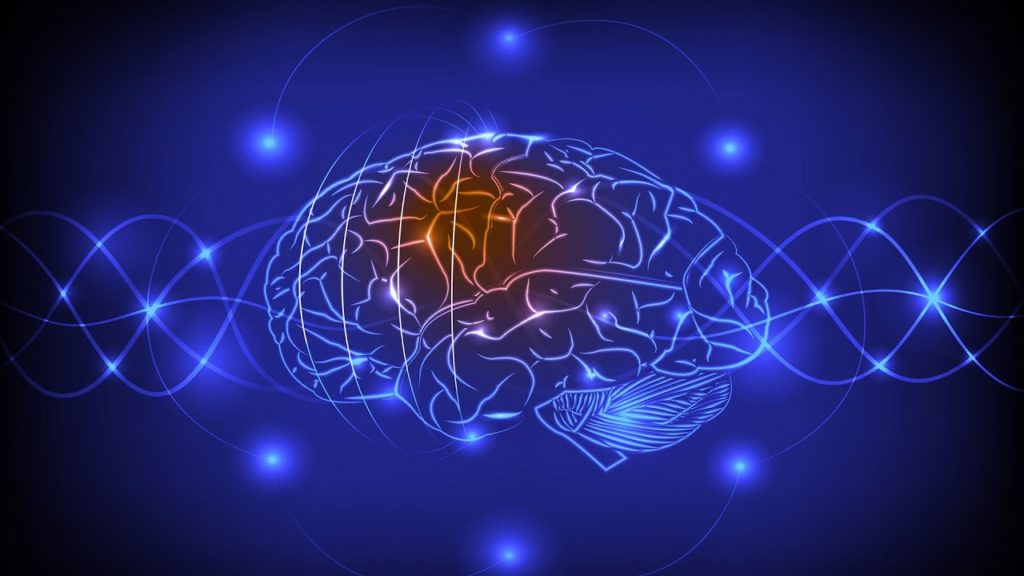 neurotrasmettitori nello spettro autistico