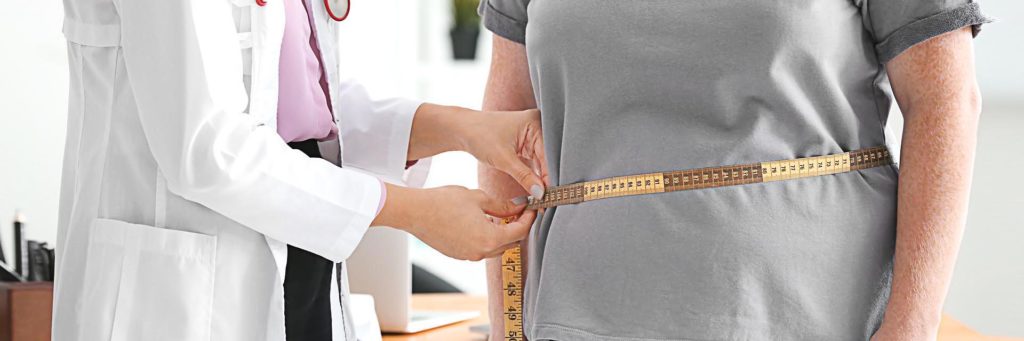 obesita e infiammazione