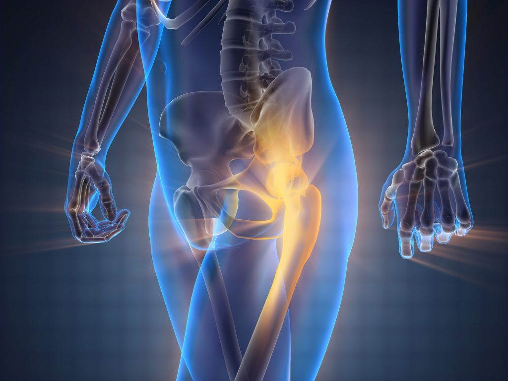 osteoporosi e alimentazione