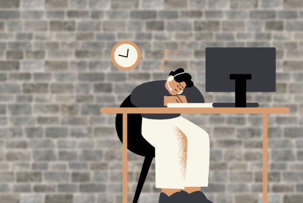 sclerosi multipla e stanchezza persistente