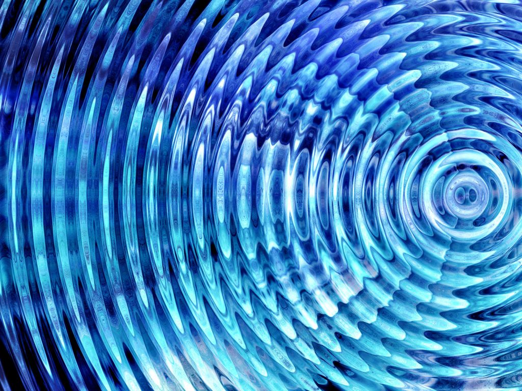 terapia di biorisonanza